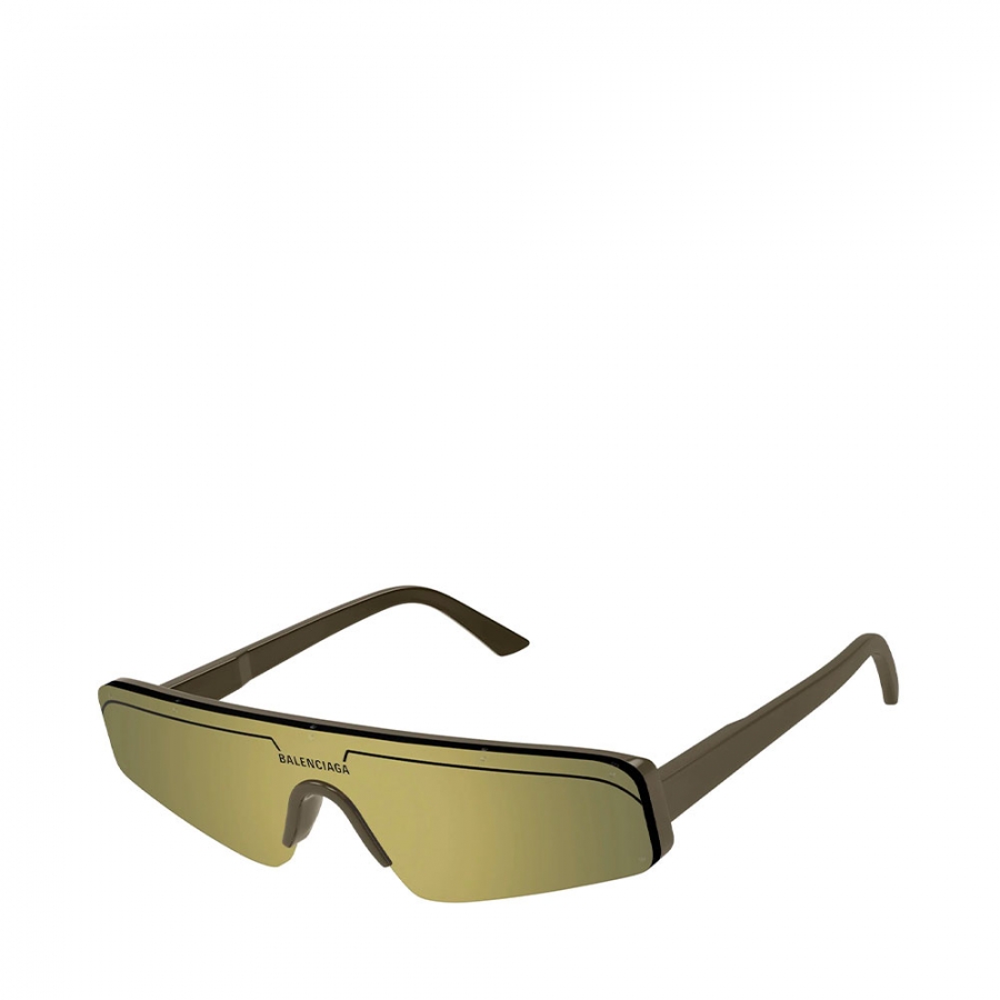 sonnenbrille-bb0003s