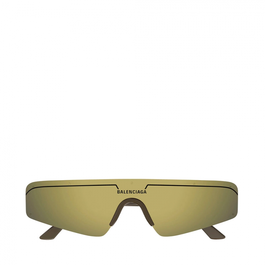 lunettes-de-soleil-bb0003s