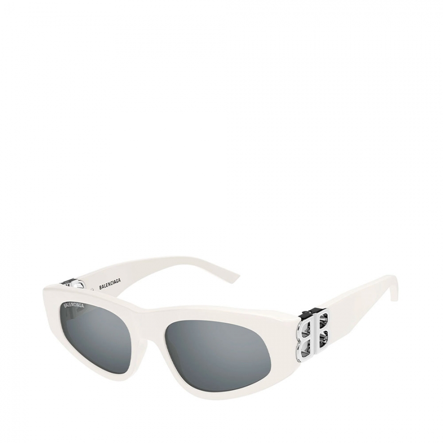 lunettes-de-soleil-bb0095s