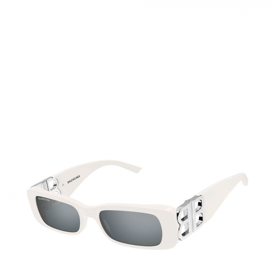 lunettes-de-soleil-bb0096s