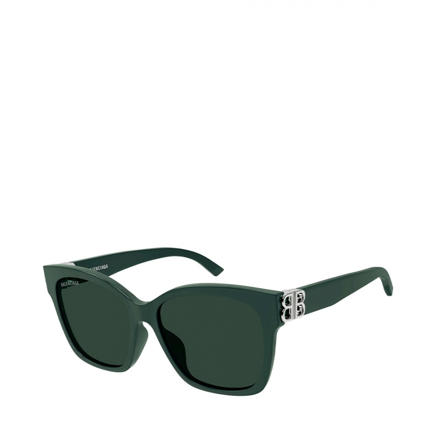 sunglasses-bb0102sa