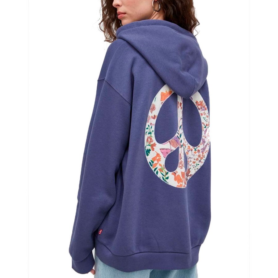 sweatshirt-mit-grafischem-blumenmuster