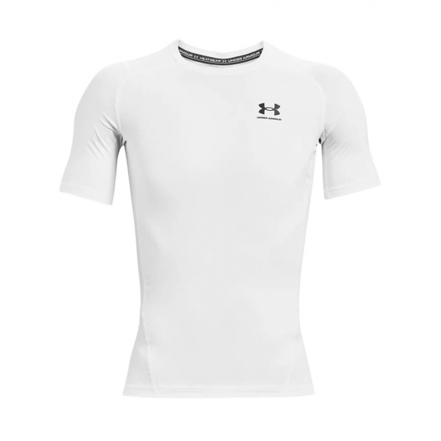 heatgear-short-sleeve-t-shirt