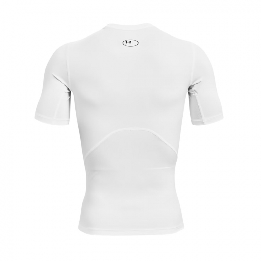 heatgear-short-sleeve-t-shirt