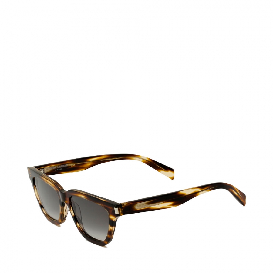 gafas-de-sol-sl-462-sulpice