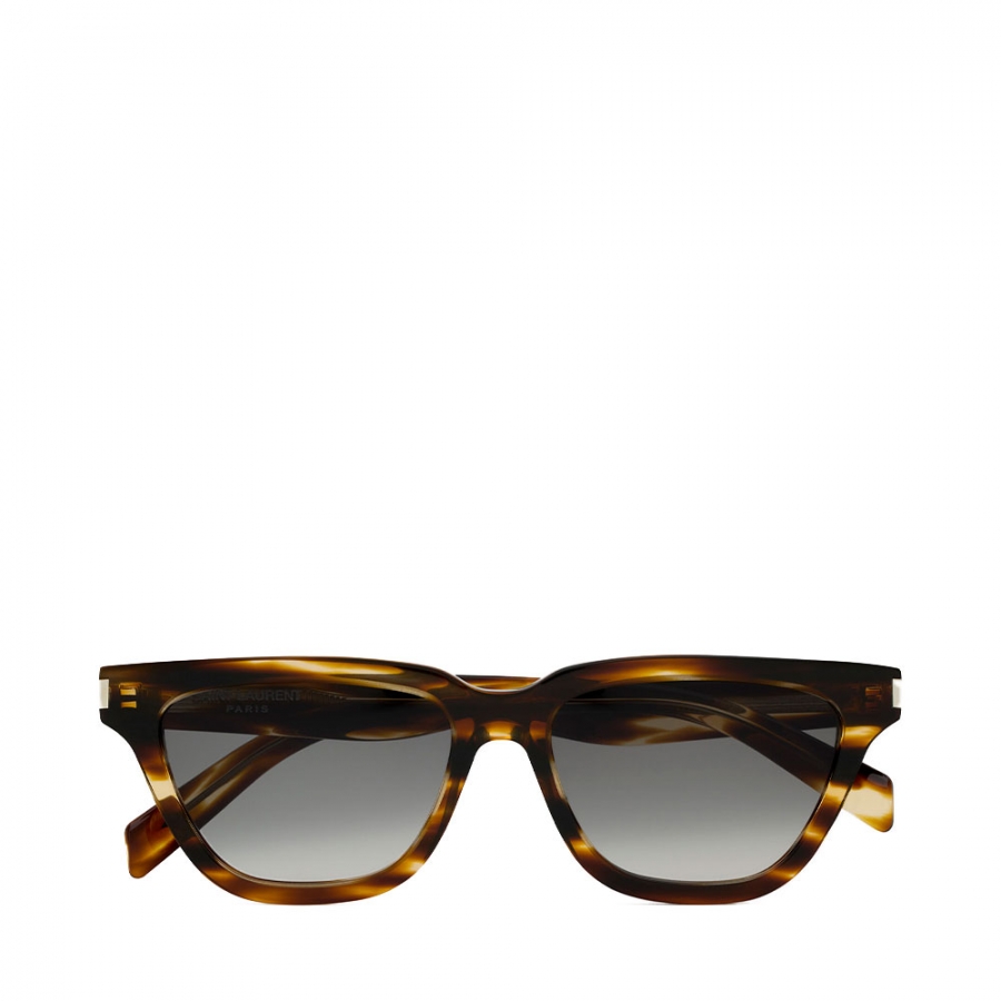 gafas-de-sol-sl-462-sulpice