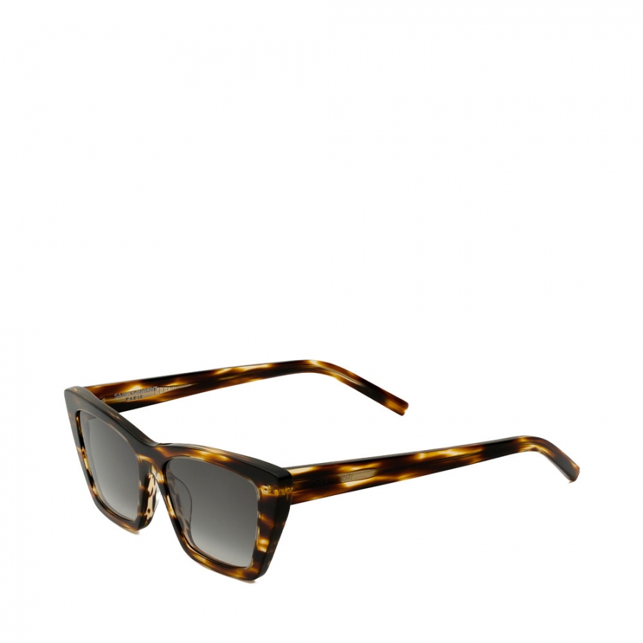 lunettes-de-soleil-sl-276-mica