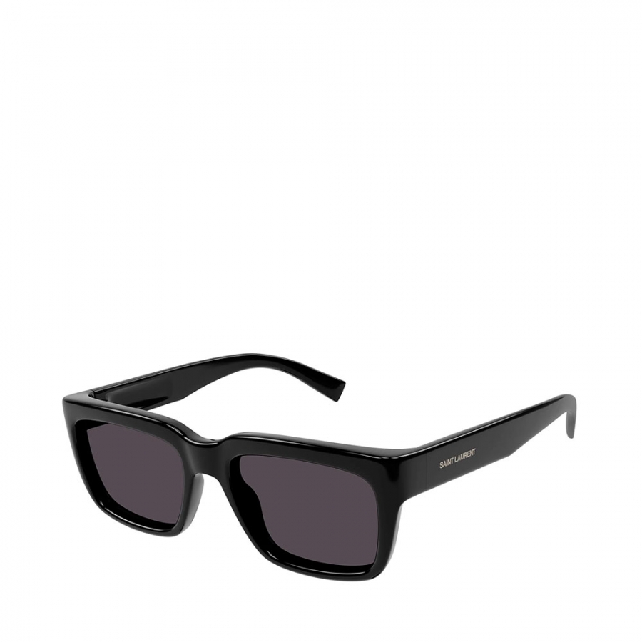 lunettes-de-soleil-sl-615