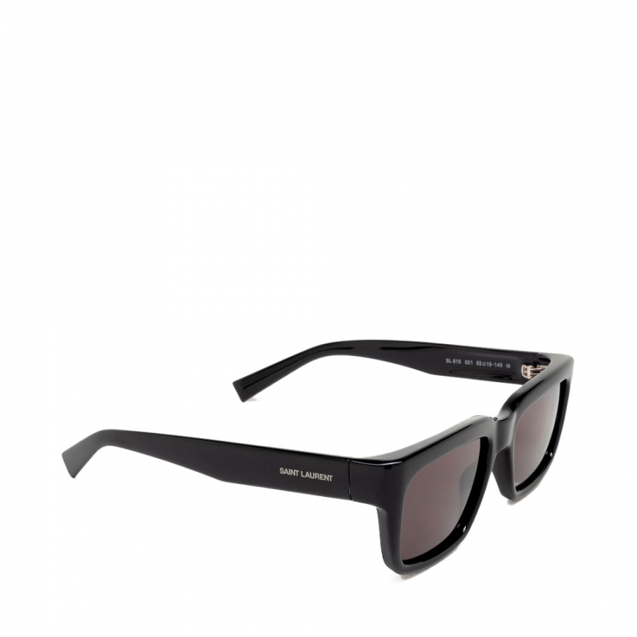 sonnenbrille-sl-615