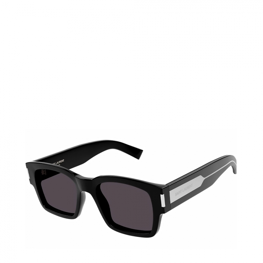 sonnenbrille-sl-617