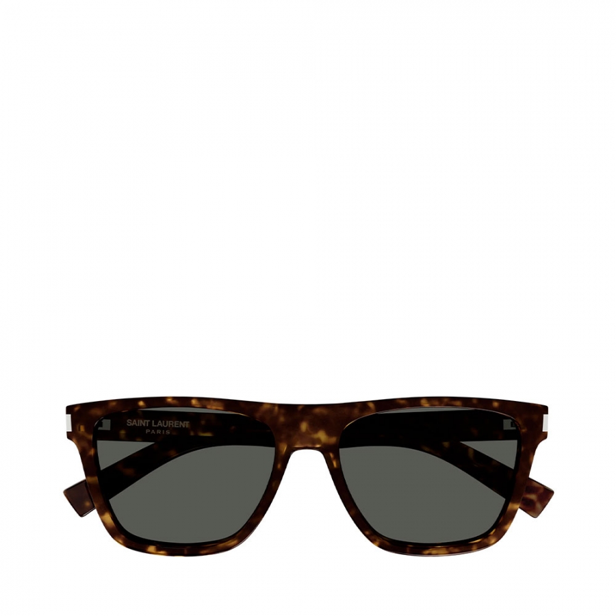 sonnenbrille-sl-619