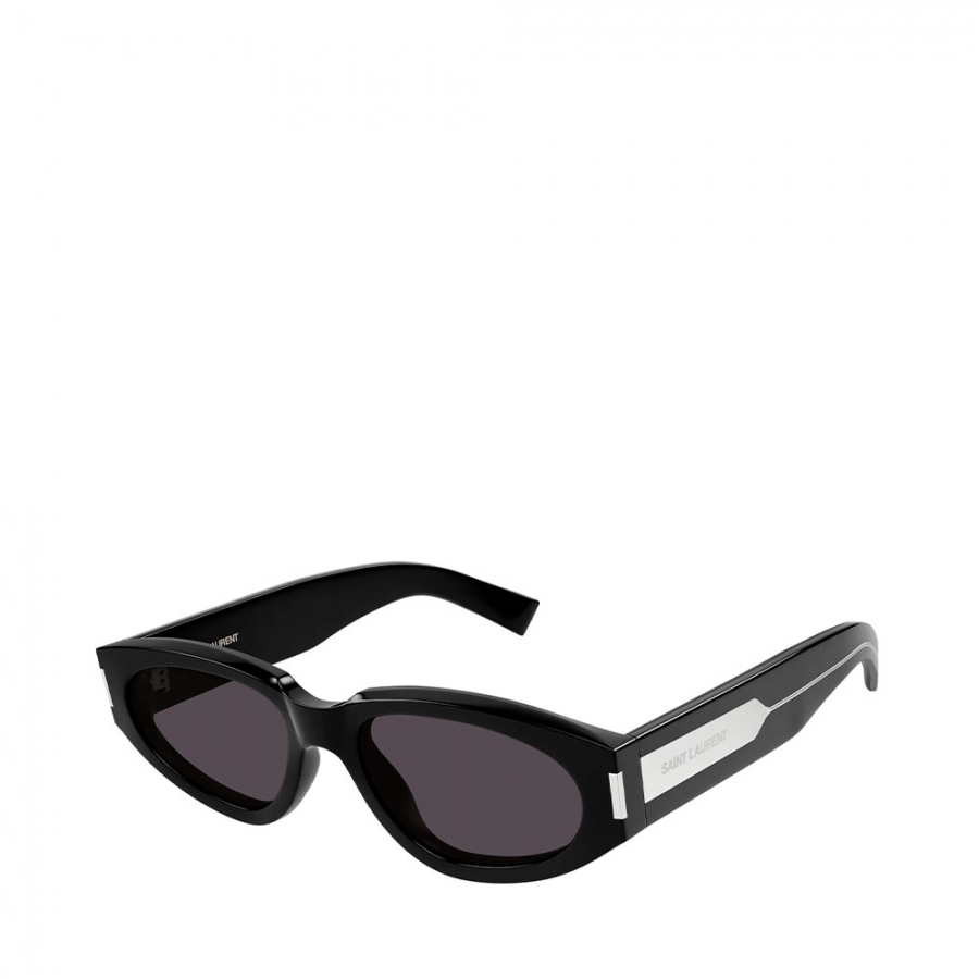 lunettes-de-soleil-sl-618