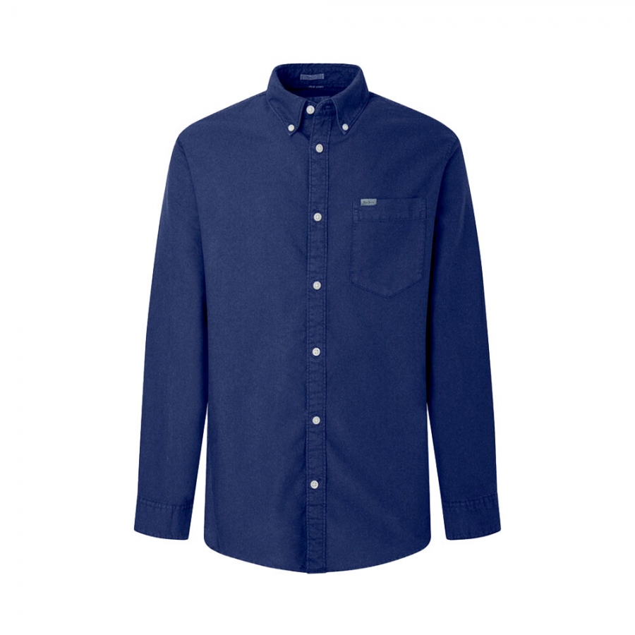 regular-fit-oxford-shirt