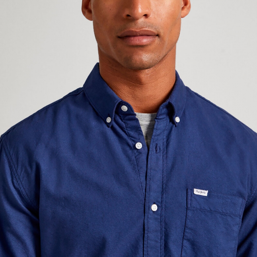 regular-fit-oxford-shirt