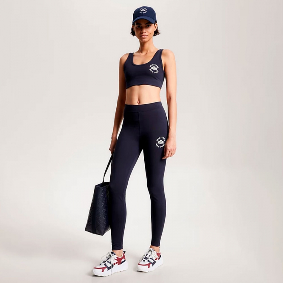 sport-sports-top-with-light-support