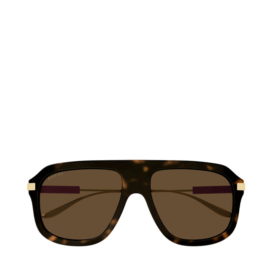 gafas-de-sol-gg1309s