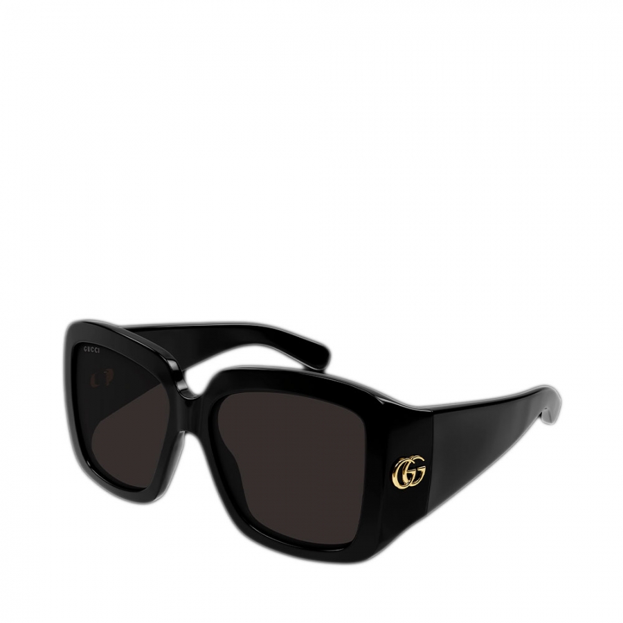 lunettes-de-soleil-gg1402sa