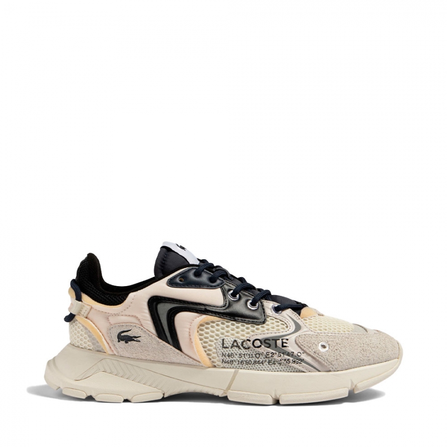 sneakers-lacoste-l003-neo-en-tissu