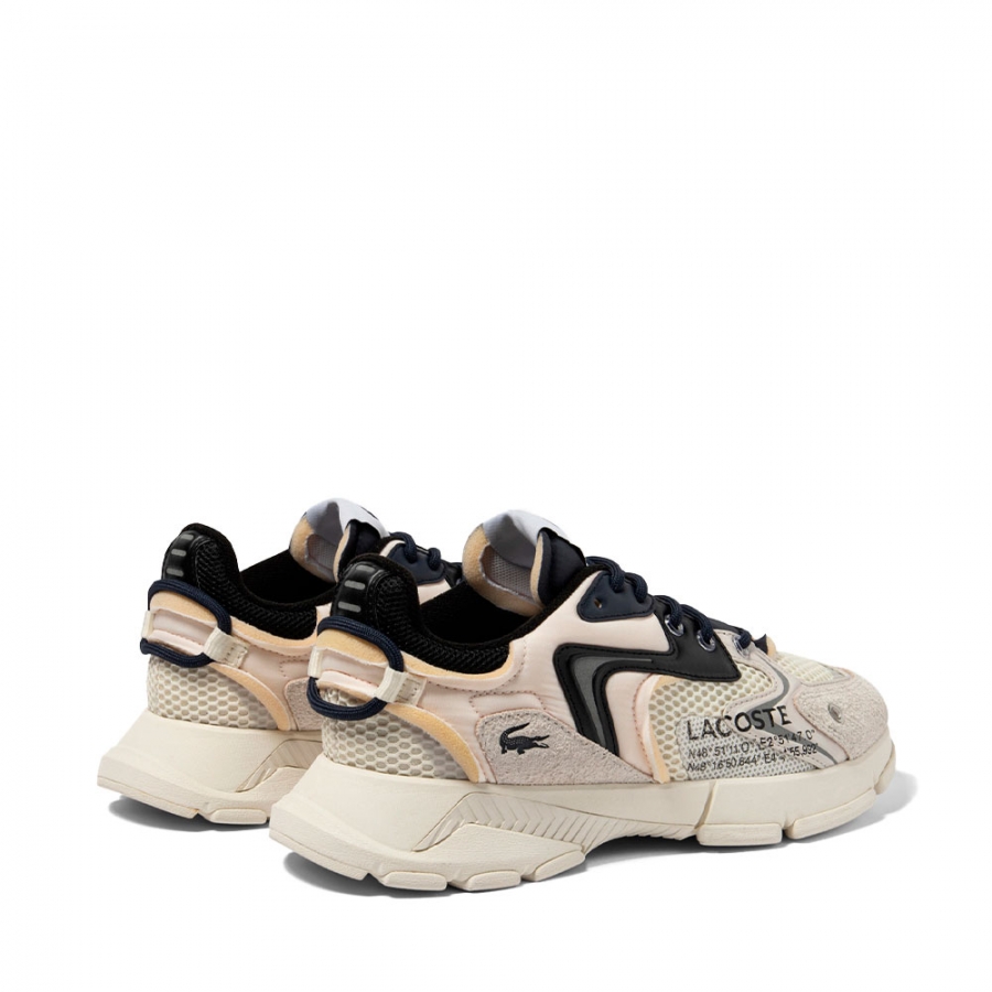 sneakers-lacoste-l003-neo-in-tessuto