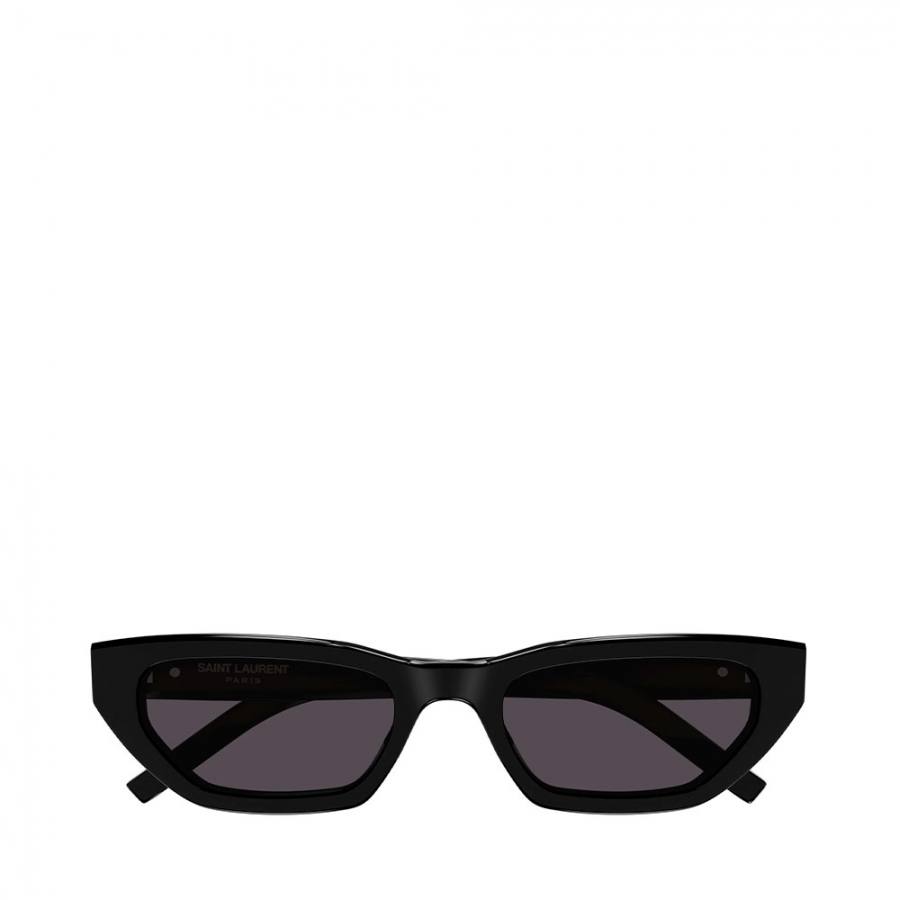 lunettes-de-soleil-sl-m126