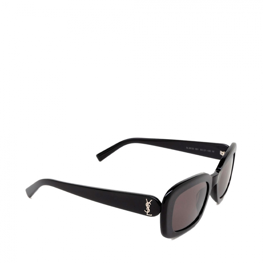 lunettes-de-soleil-sl-m130