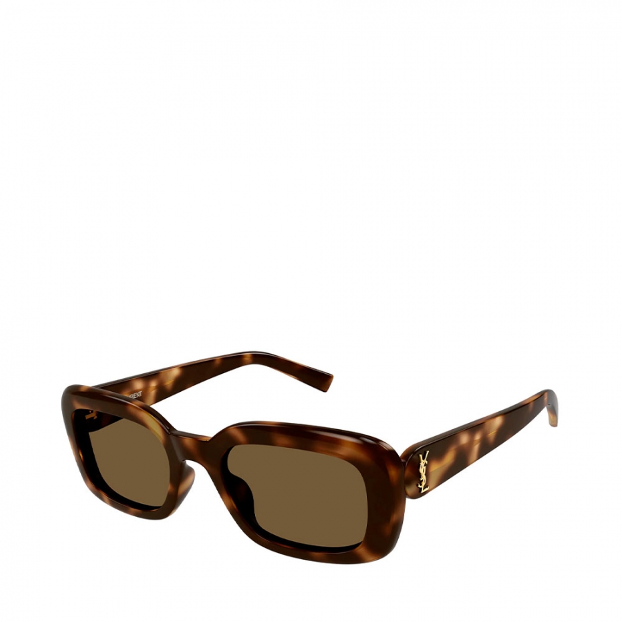 sl-m130-sonnenbrille