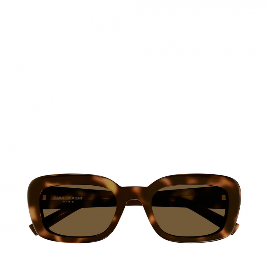 sl-m130-sunglasses