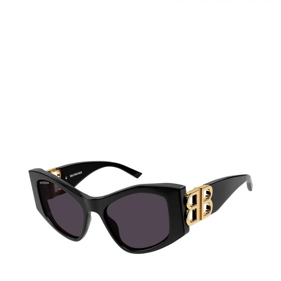 sunglasses-bb0287s