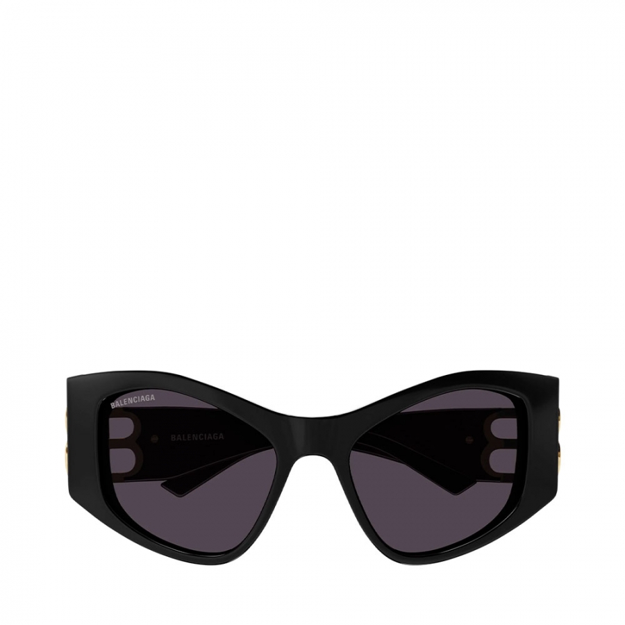 sunglasses-bb0287s