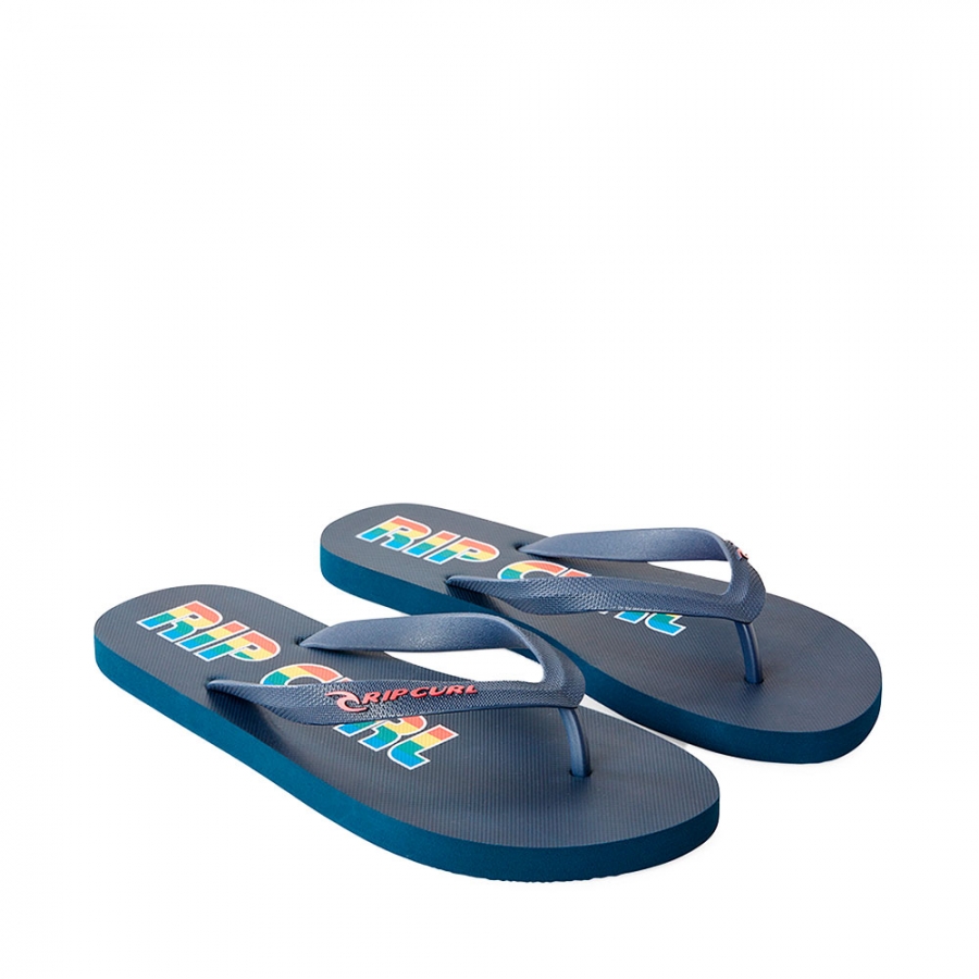 chanclas-icons-of-surf-bloom