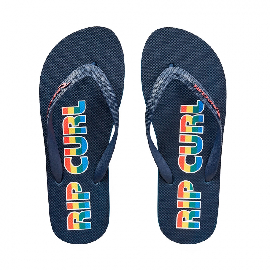 icons-of-surf-bloom-flip-flops