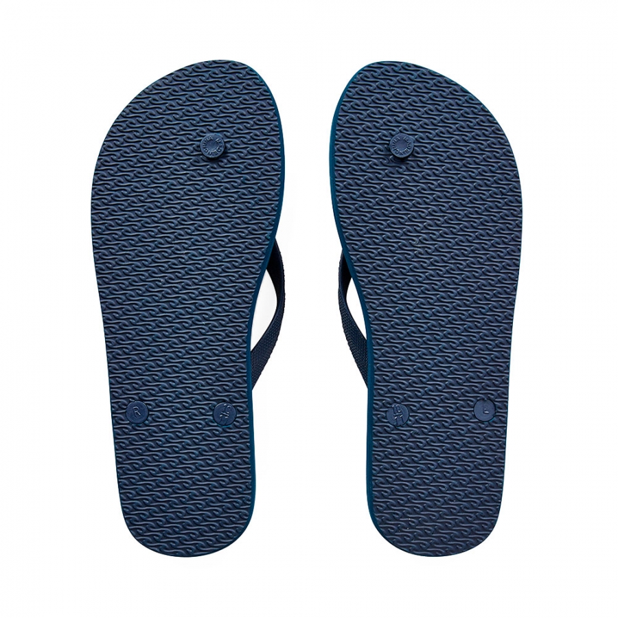 ikonen-von-surf-bloom-flip-flops