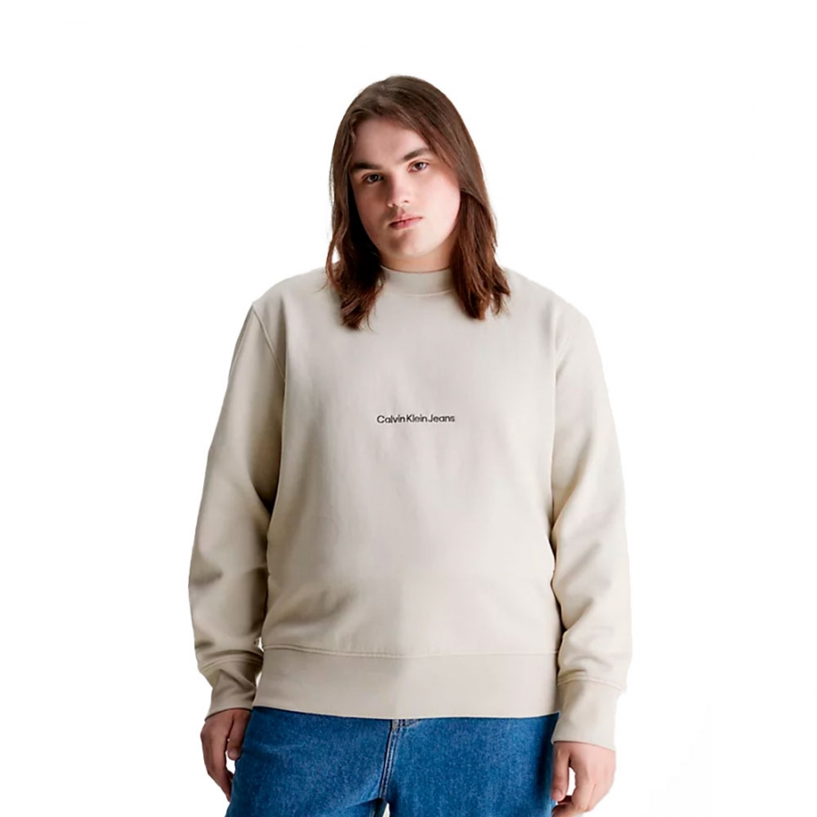 relaxed-sweatshirt-with-logo
