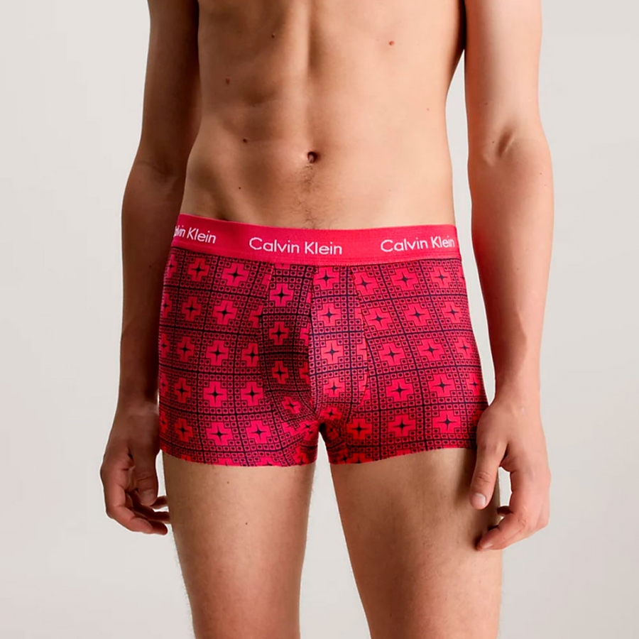 confezione-da-3-boxer-a-vita-bassa-in-cotone-elasticizzato