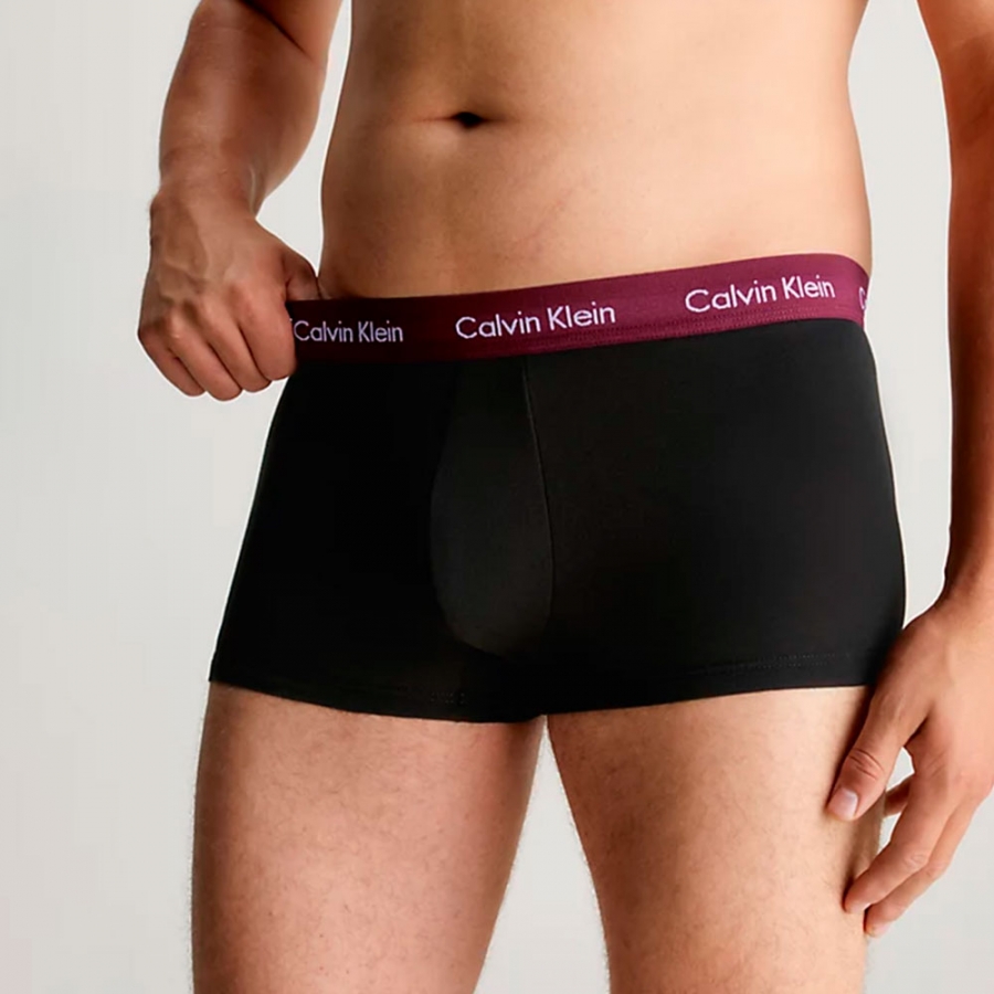 confezione-da-3-boxer-a-vita-bassa-in-cotone-elasticizzato