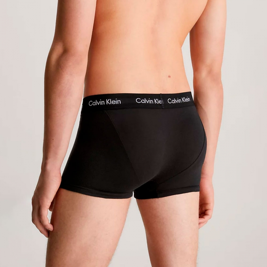 confezione-da-3-boxer-a-vita-bassa-in-cotone-elasticizzato