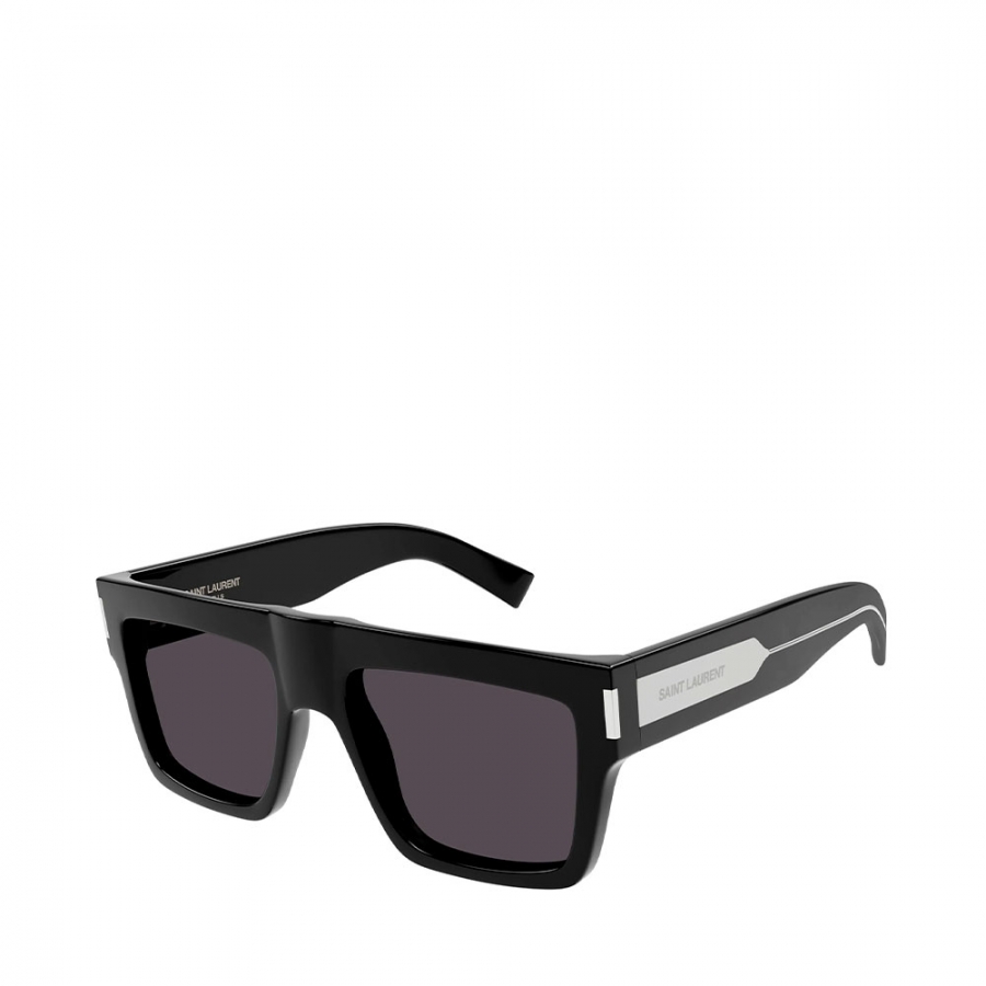 gafas-desol-sl-628