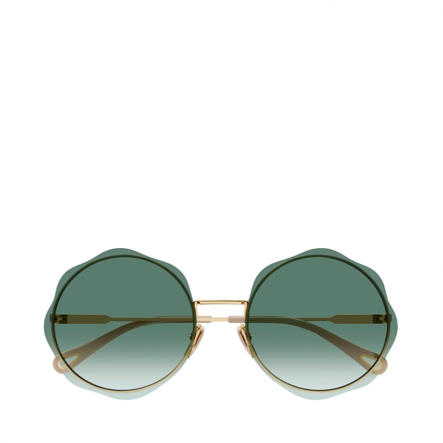 sonnenbrille-ch0202s