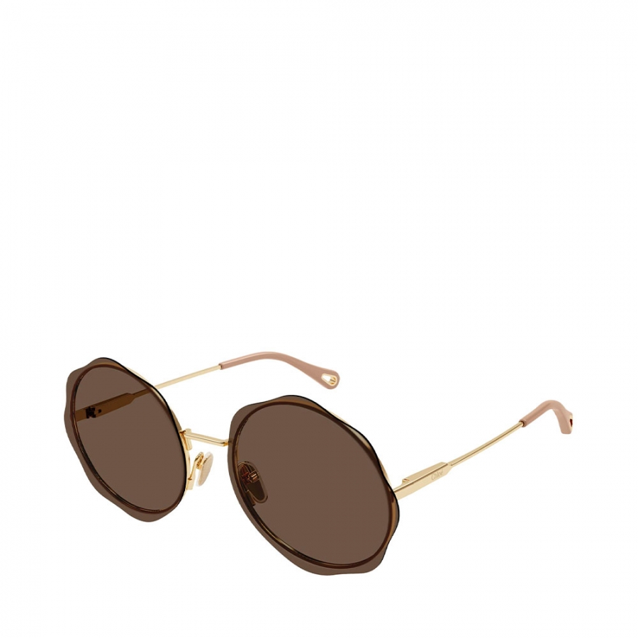 sonnenbrille-ch0202s