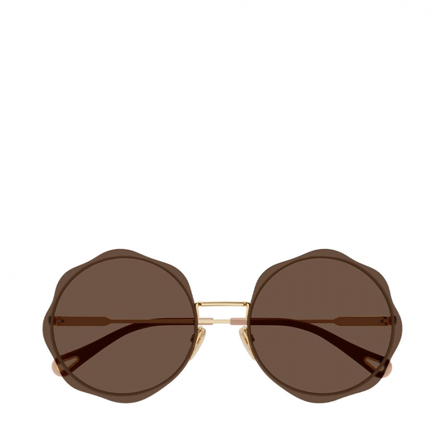 sonnenbrille-ch0202s