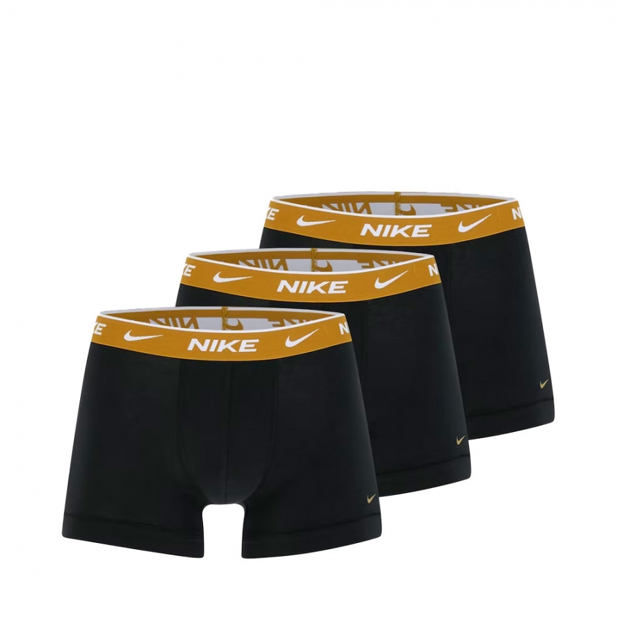 pack-3-boxers-with-elastic-waist