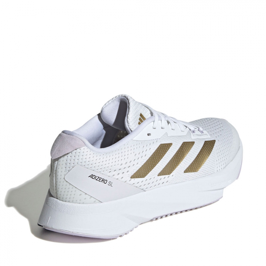 adizero-sl-gold-sneakers