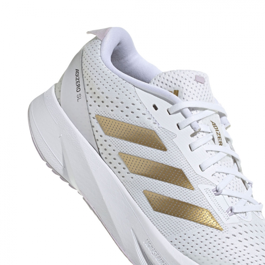 zapatillas-adizero-sl-gold