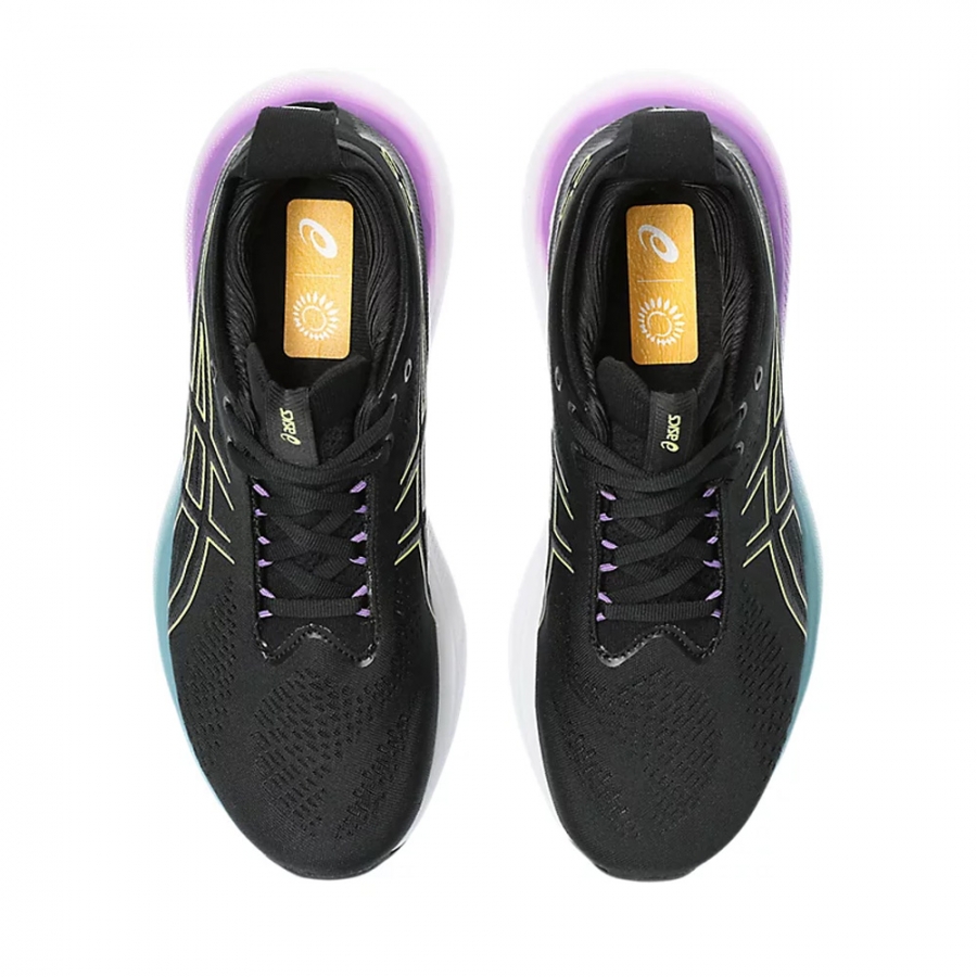 zapatillas-gel-nimbus-25-black