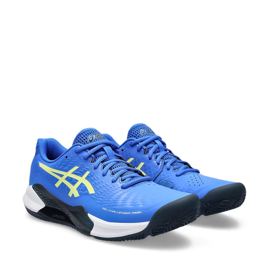 chaussures-gel-challenger-14