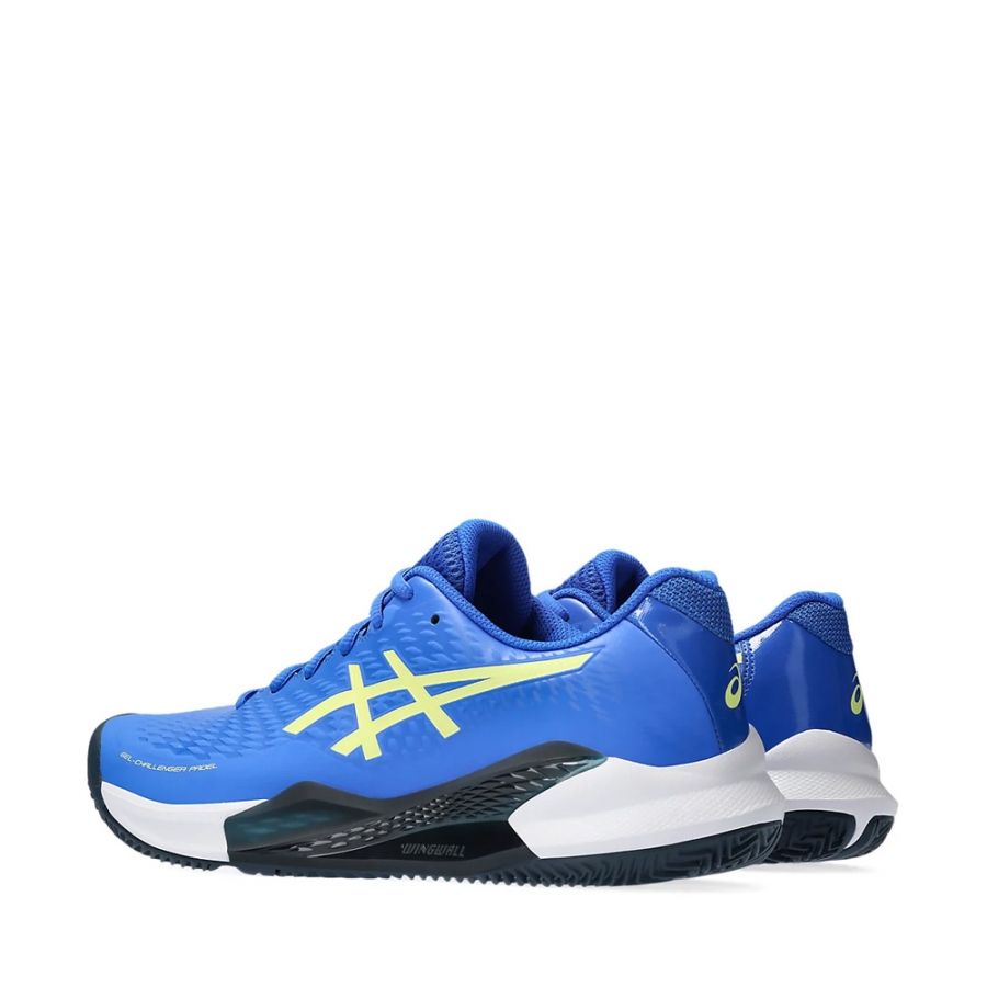 chaussures-gel-challenger-14