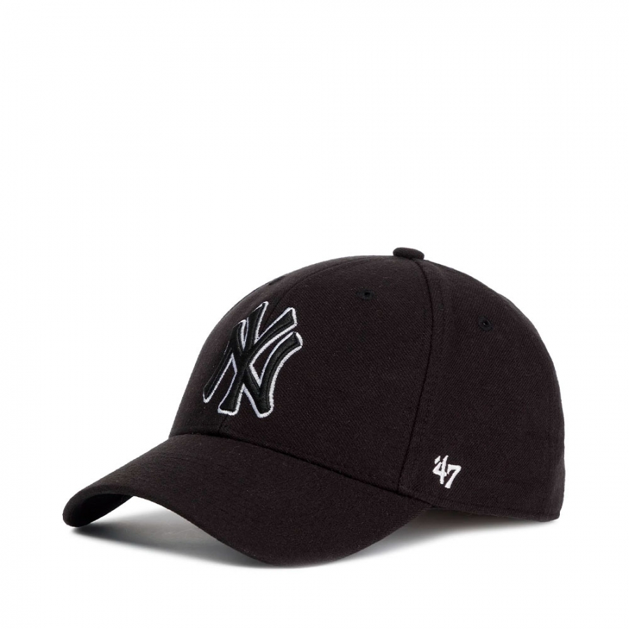 casquette-des-yankees-de-new-york