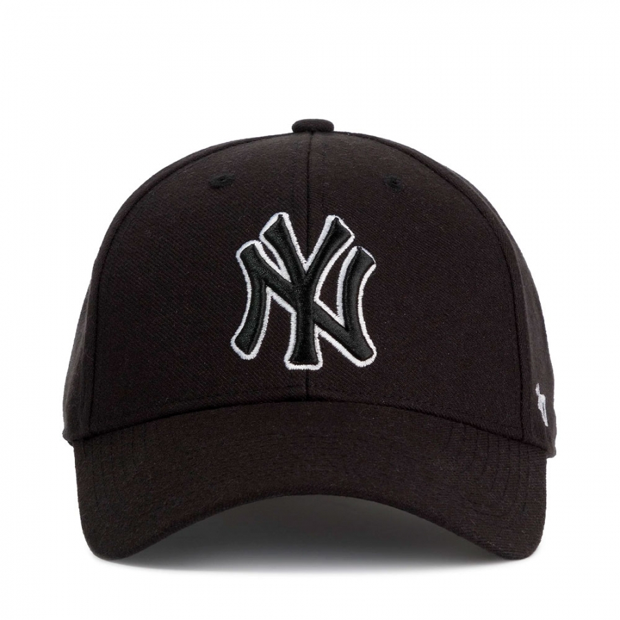 cap-der-new-york-yankees