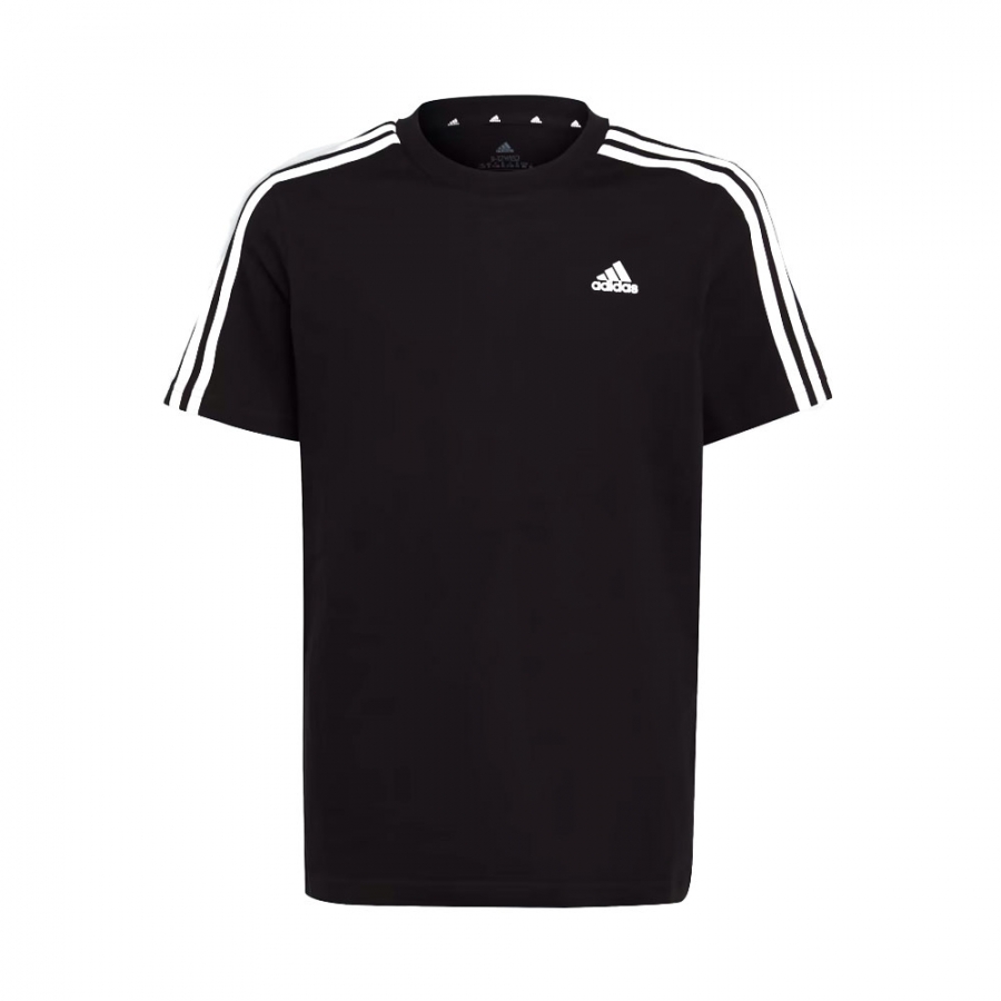 essentials-cotton-3-stripes-t-shirt