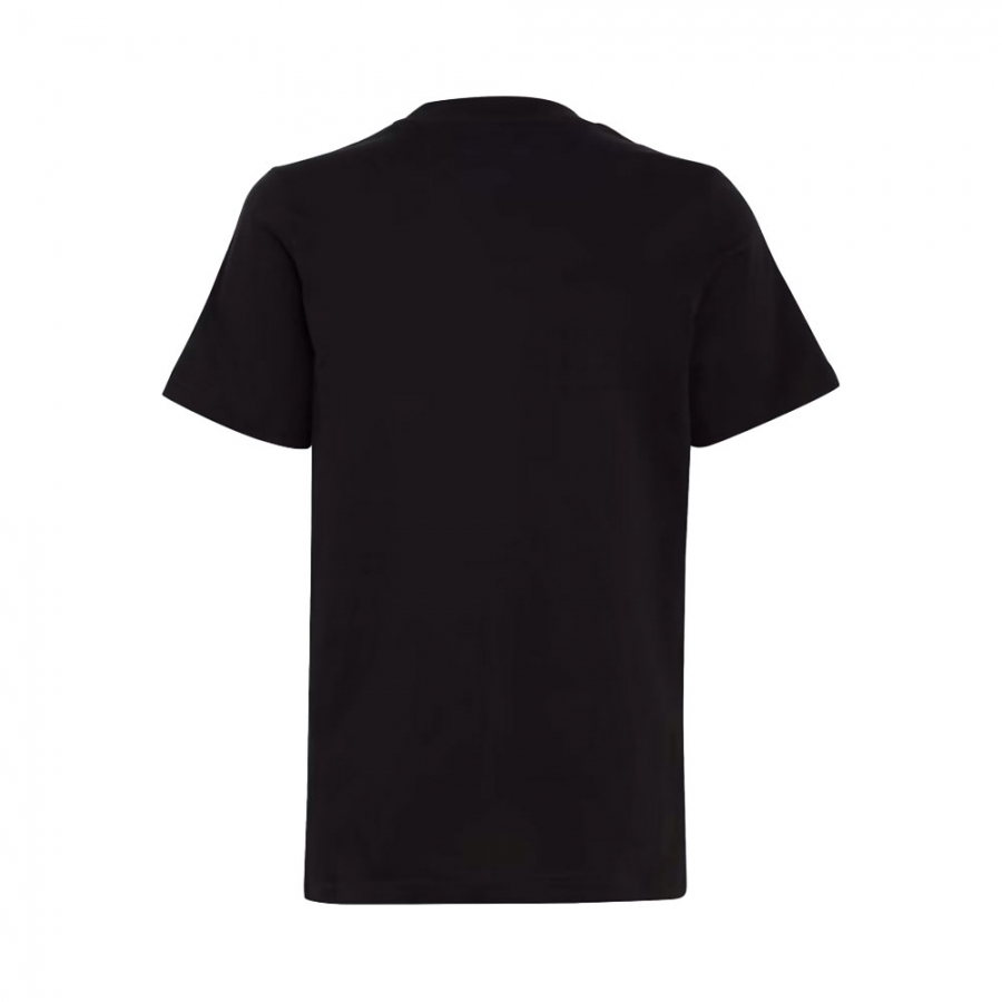 t-shirt-essentials-in-cotone-3-strisce